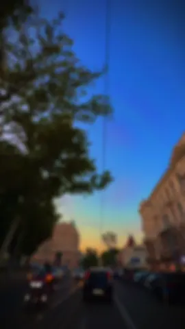 ❤️❤️❤️#рдессаукраина #жизньвкайф😁😁😁😉❤️ #мысливслух🖤💜🖤💜🖤 #одессасегодня 