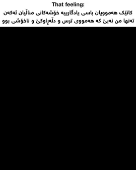 #icbunny #real #fact #foryou #fyp 