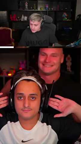 treiner pegou #dona #yuri22