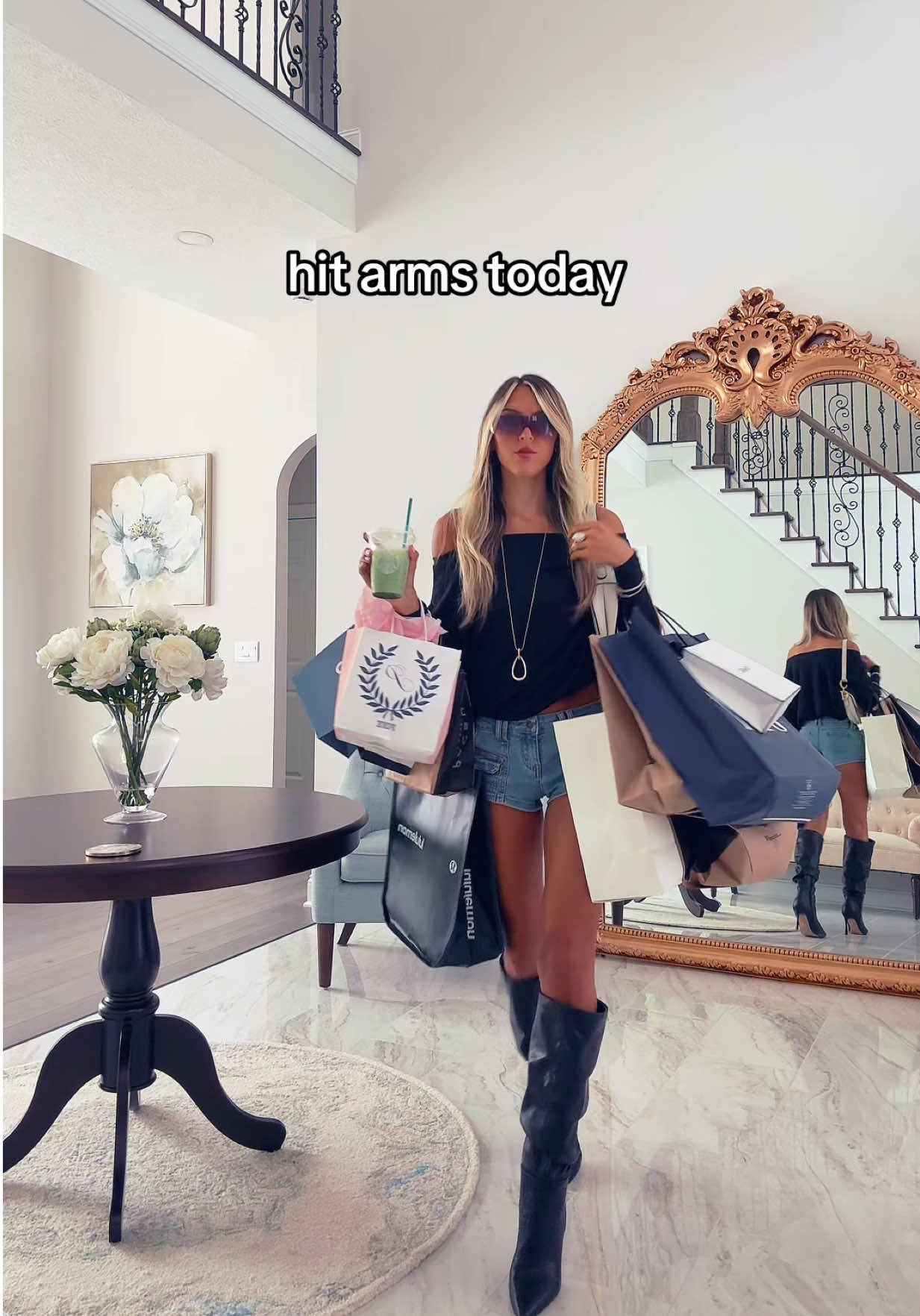 #outfitinspo #OOTD #haul 