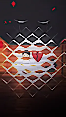 قلب صدك يوم وانتي  تمثلين بيه🙎🏻🖤    #فيديو_ستار🚸🔥 #fyp #explore #تصميم_فيديوهات🎶🎤🎬 #شعر 