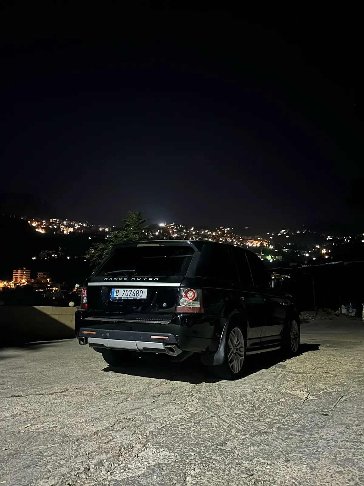 #الضنيه #لبنان #بغداد_بصرة_موصل_الكويت_الخليج_دبي_ 