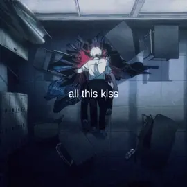 #TSHD is so peak omg - TAGS: #thesummerhikarudied #yoshikaru #tshdedit #thesummerhikarudiededit #fyp #anime #edit 