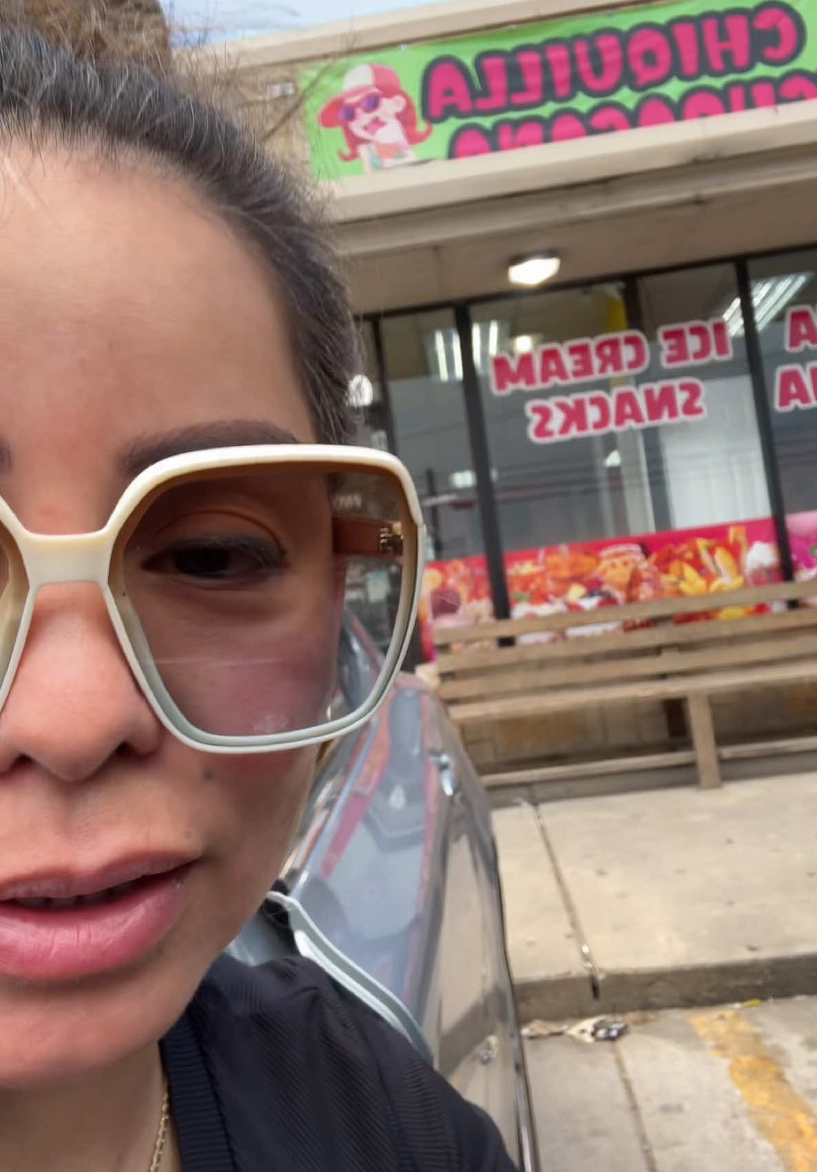 #aidevlogs #aidevlogs2 #pasteleria 