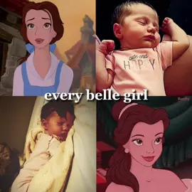 #motherdaughter #bellandrepunzel #princess 👑✨