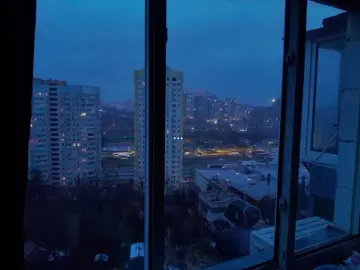 #глобальныерекомендации #песнидлядуши #музыкадлядуши #pharaoh #щитпост 