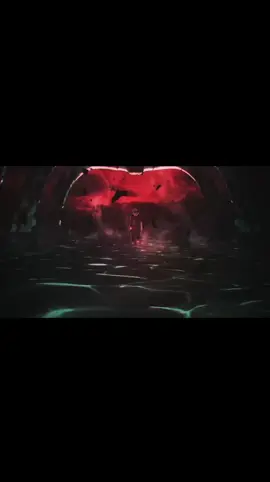 Original Animation: Anirap#jujutsukaisen #foryou #parati #edit #itadori