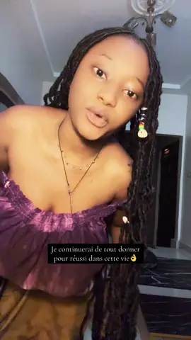 Histoire de rendre mes proches fière   La bataille continue 👌❤️‍🩹