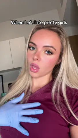 My type 🤭 #dentallife #dentalassistant #fypage 