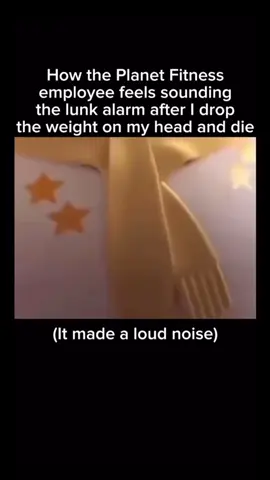 Megamind #fyp #meme #funny #viral #megamind 