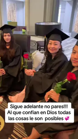 Sigan adelante chicas #fyp