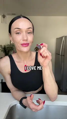 love this lil tint by @essence.cosmetics  follow for more dupes! #dupes #MomsofTikTok 