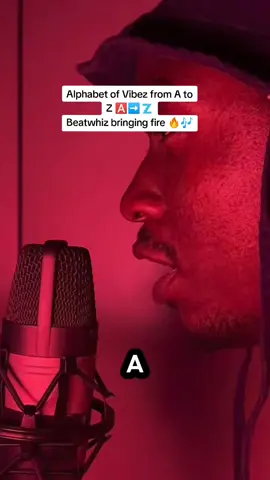 Alphabet of Vibez from A to Z Beatwhiz bringing fire 🔥🎶#AlphabetChallenge #DancehallVibes #zimtiktokers🇿🇼🇿🇼🇿🇼  #Beatwhiz #FlavourAndRhythm 