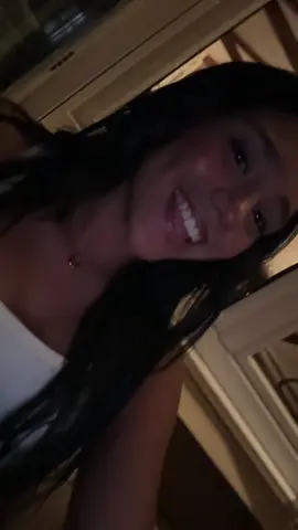 🤪 #jissakyy 