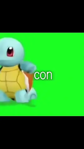 PERLAS NEGRAS CON REDBULL #perlasnegras #conredbull #100k #joestorres 