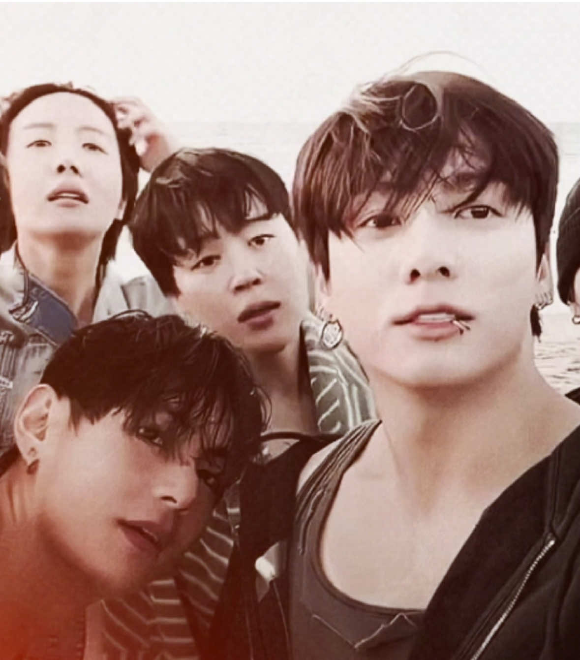 cant believe i missed it😣#kpop #bts #bts_official_bighit #btsedit #kpopfyp 