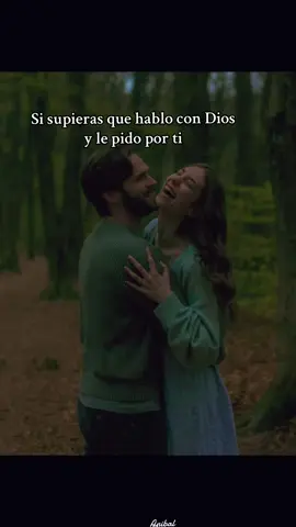 ###amordedios#cristianastiktok 