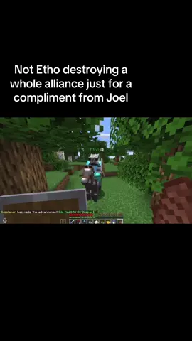 Boat boys divorced and got back together in one ep😭😭 #mcyt #etho #smallishbeans #lifeseries #pastlifesmp 