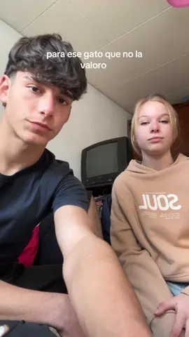 😬😬