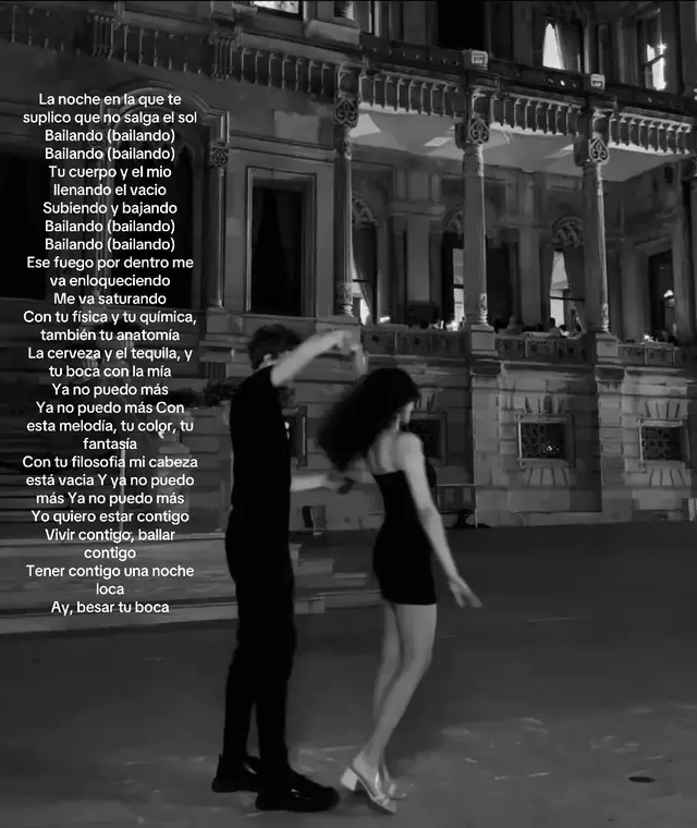 #enriqueiglesias #gentedezona #bailando #lyricsedit #lyricsediticics_videopp  