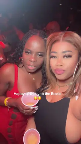 ##bestie #girlssupportgirls #girlssupportgirls #fyp 