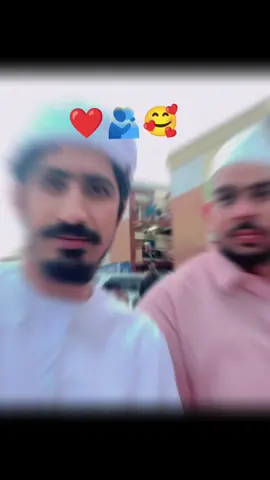 #dosti #foryou #faisalabad #dubai🇦🇪 #foryoupage 