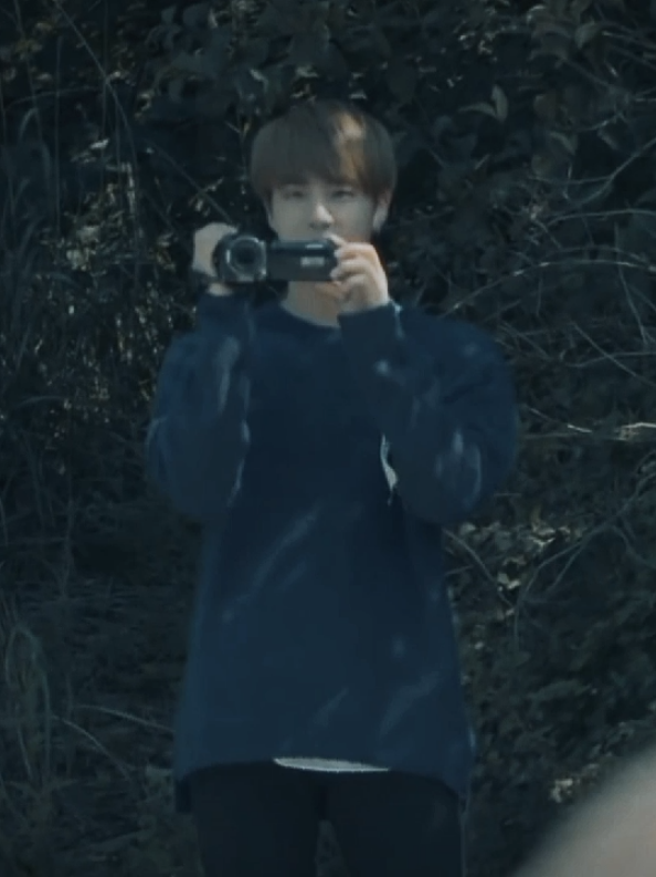 bts butterfly 🦋#btsarmy #editsbts #army #fyp #edit #jinnievjk #bangtansonyeondan방탄소년단 #bts_official_bighit 