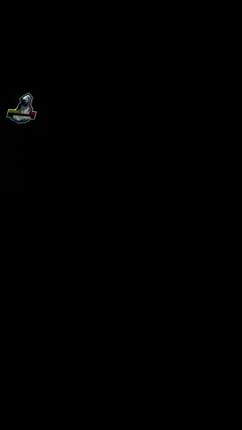 #alanwalker #musicatiktok #rodrigozmusicamix #musicaelectronica🎧🖤 #mixelectronica 