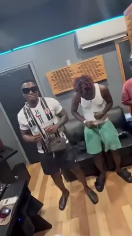 Quels risques 🤣@ZAGBA LEREKIN #teampaiya #pourtoi 