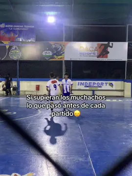 Si voy a ir ⚽️⚽️   #fyppppppppppppppppppppppp #futsal #futbol #fyp 