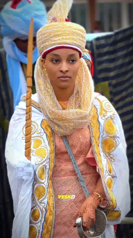 Princess of AbU🔥🔥🔥🔥 #yeskoshot