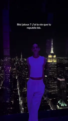 #fyp 