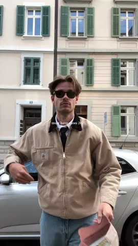 Shoes that you need in your closet this year 🤌🏽 #yp #viral #menstyle #fashiontiktok #shoetrend 