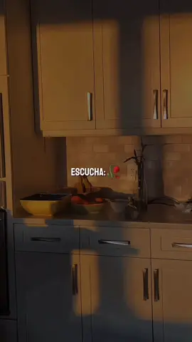 TAN FÁCIL🥀 #cnco  #viral #paratii  #tiktok #rolitas 