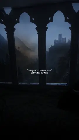 never leaving my room after buying this projector from tiktok shop 😍 #projector #bedroom #BookTok #TikTokMadeMeBuyIt #TikTokShop 