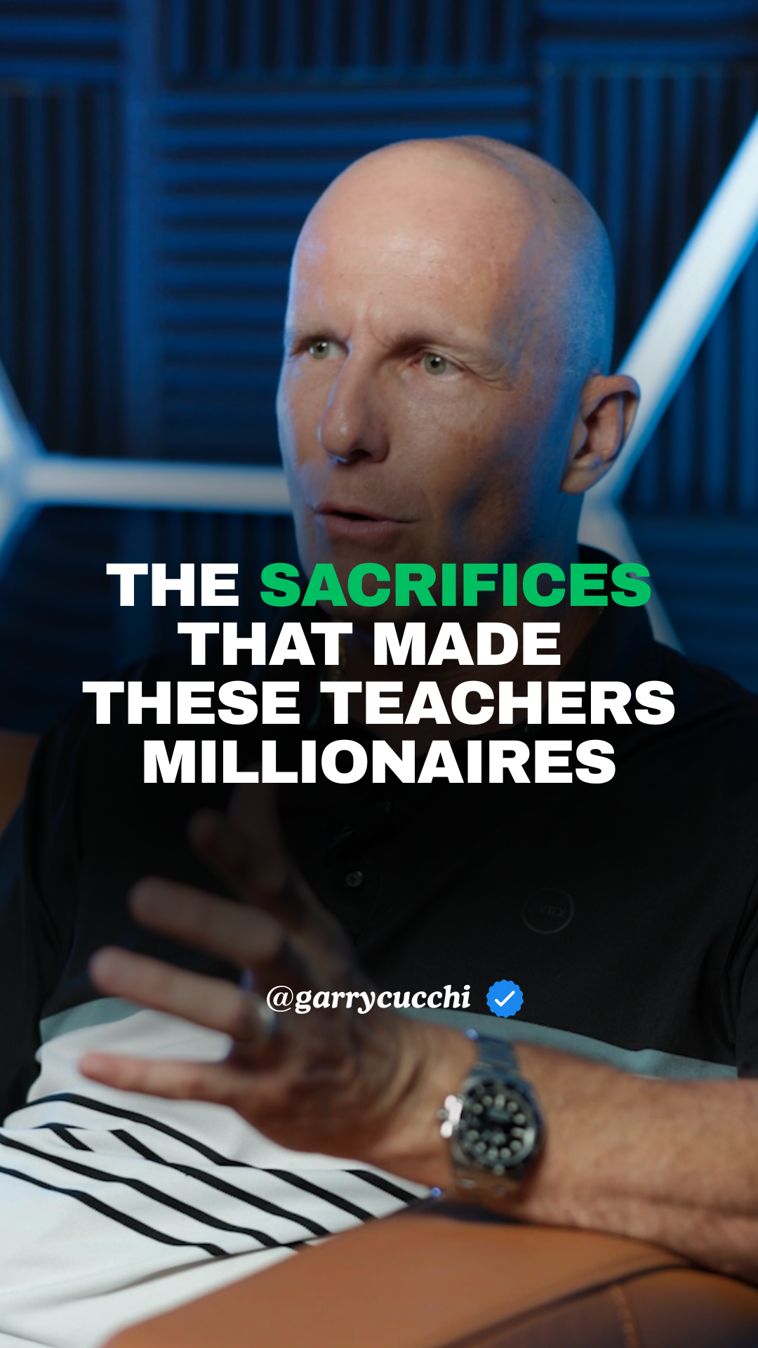 The SACRIFICES that made these teachers Millionaires💵💪 If you’re a Florida educator or public worker trying to plan your retirement and feeling overwhelmed by all the options, this page is for you. I help people in your exact situation understand their benefits, avoid mistakes, and get the most out of what they’ve earned. Follow me to maximize what you’ve earned and retire with confidence. - The information provided in this video is for educational and informational purposes only. Scenarios are hypothetical and not a guarantee of any future performance. It is not intended as, and should not be construed as, financial advice. I am not providing personalized investment, tax, legal, or financial planning advice. Always consult with a licensed financial professional about your unique situation before making any financial decisions.