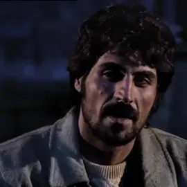مالك حدا .... !؟....🖤🐺.                               #kurtlarvadisi #polatalemdar #وادي_الذئاب #ذيب_وحيد 