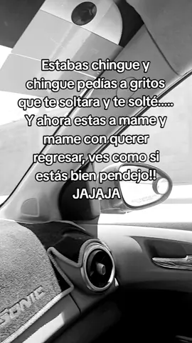 ##fyppppppppppppppppppppppp #ynoesmame🥴 #viral_video 