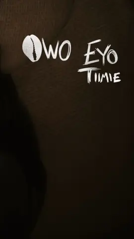 Song of the year!