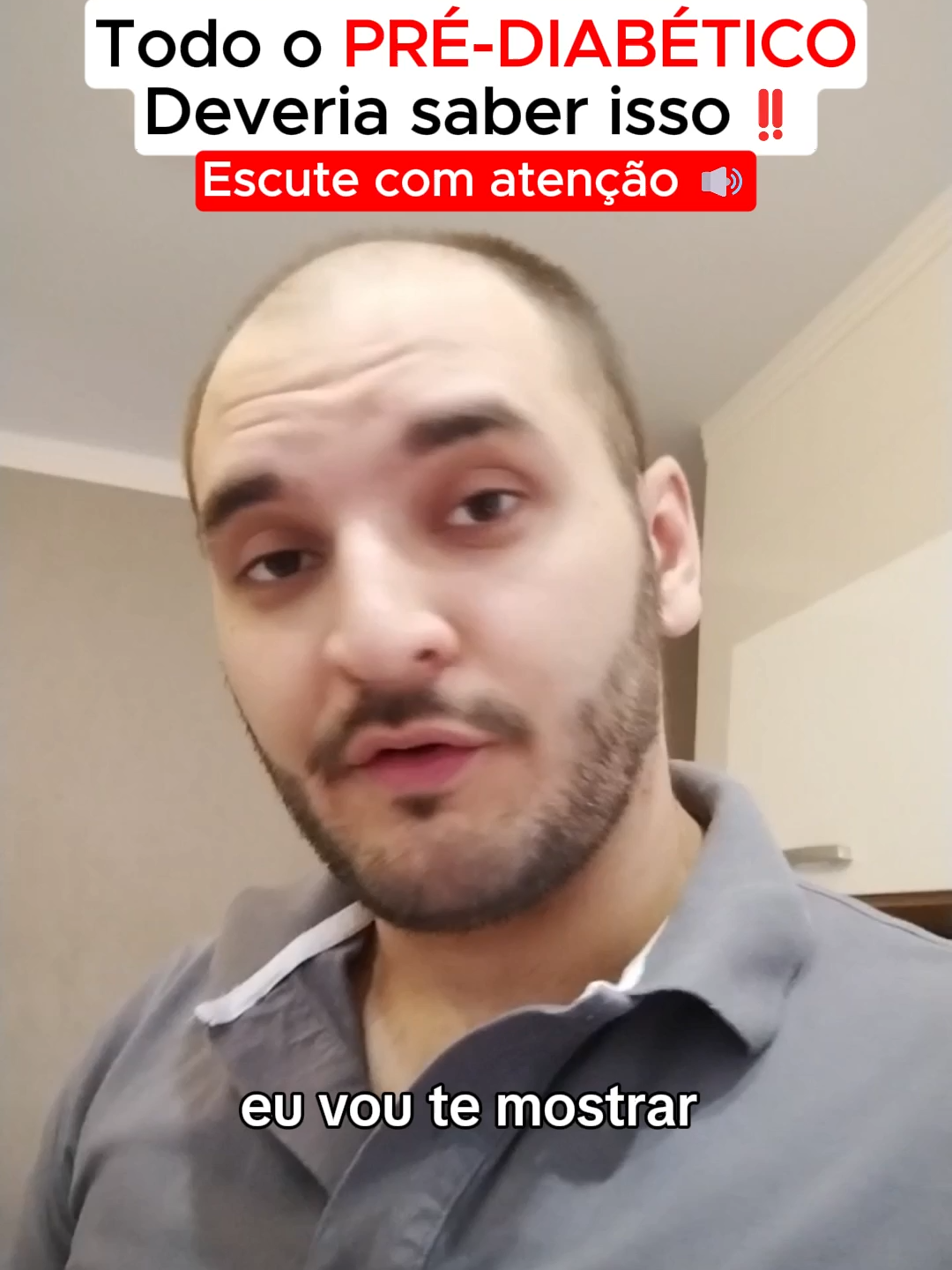 comece hoje mesmo a tomar vinagre de maçã #saúde #bemestar #tiktokshop #vinagredemaçã