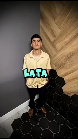Saque Lo Que Trae - Eg #music #hispanic #latino #mexico #trap