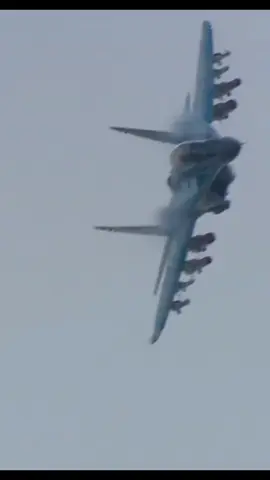 #aviation #russie🇷🇺 #guerreenukraine 