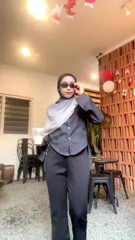 #nyamanbuatsantaidanseharihari💃💃💃🔥🔥🔥♥️🔥♥️🔥🔥♥️♥️🔥 #scubapremium♥️♥️♥️🔥🔥💃🚴 #celanaviraltiktok💃💃💃🔥🔥🔥🔥🔥♥️♥️♥️♥️ #scubapremiumtebal💃💃💃💃💃💃 #celanagobrongcewektermurah😎😎😎🔥🔥🔥 
