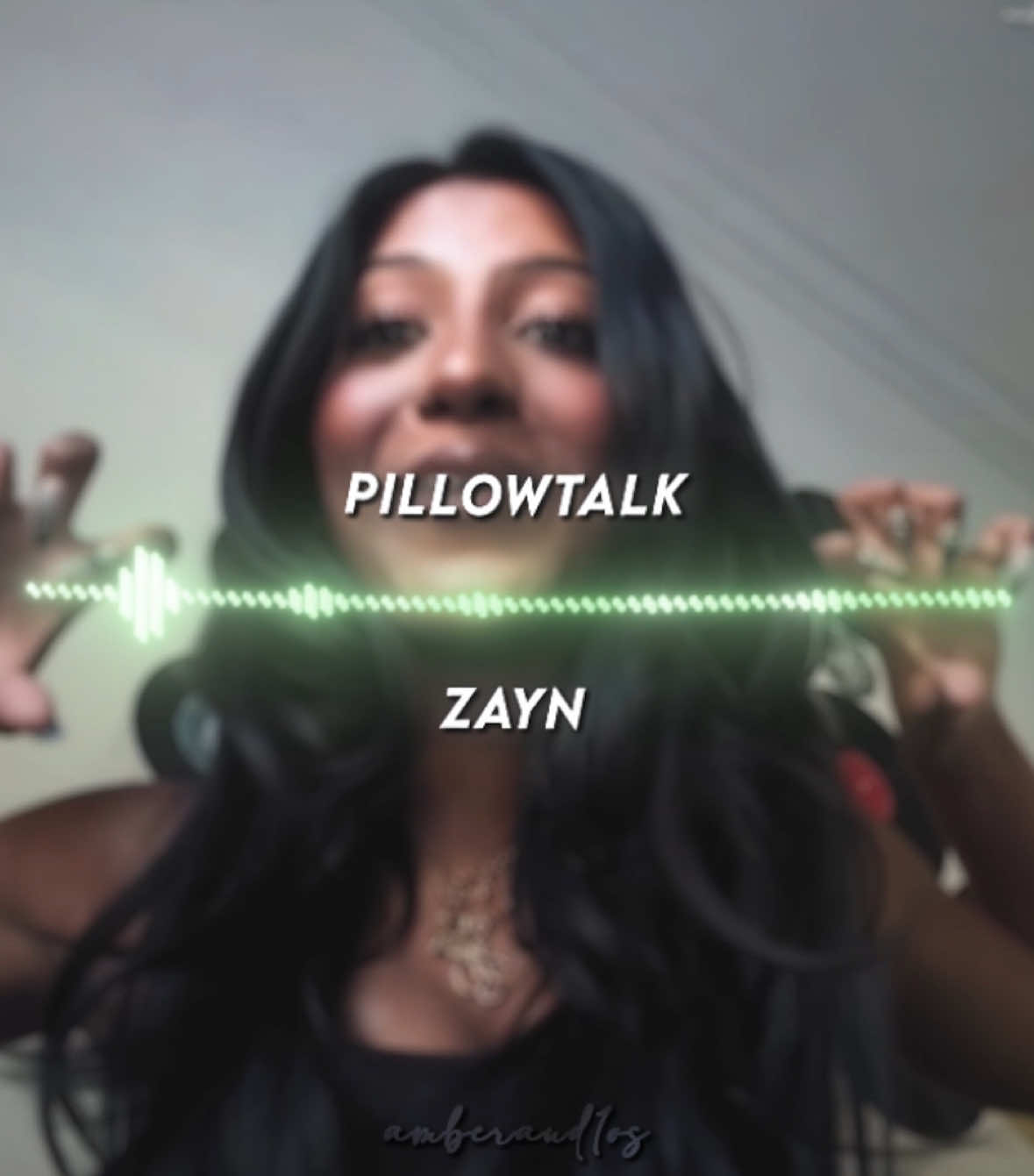 21:36 || 7 clips || edit:@𝓪𝓶𝓫𝓮𝓻 ⚯͛|| #pillowtalk #zayn #katseye #katseye_lara #lararaj #lararajedit #presplitaudios #hotaudios #badassaudios #zaynmalik #katseyeedit#editss #trending #viral #fyp #ae #amberaud1os 