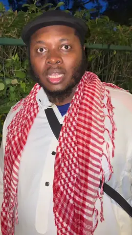 Quand les karanko il arrive en France 😂😂😂😂😂 @Victor 223 🇲🇱🇲🇱🇲🇱 @Moussa Sacko 