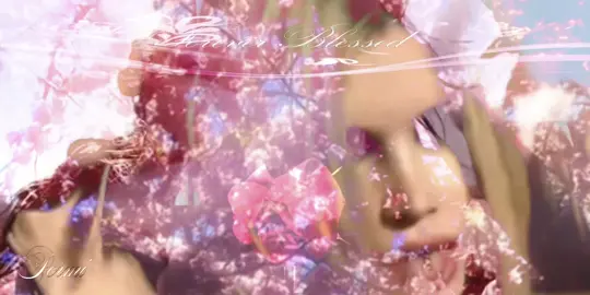 #lucki #flowers #mazzy 