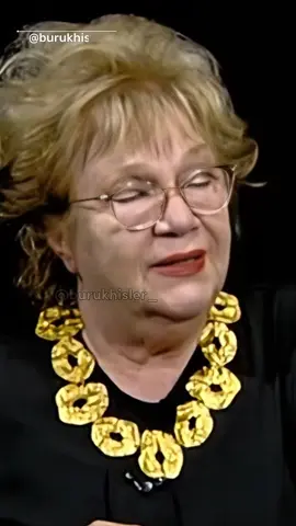 Kocam ölene kadar aşıktım ona. @burukhisler_ @nevraserezli #nevraserezli #aşk #sevgi #sevgi̇ #mutluluk     