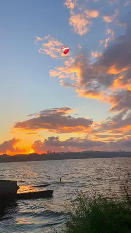 #yıldıztilbe #keşfet #fypシ 