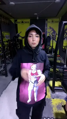 fake⚠️ #abrar_nonentity3 