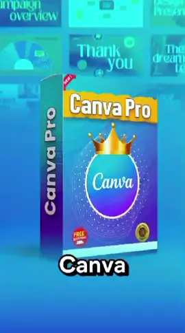 🚀📚 ¿𝐄𝐫𝐞𝐬 𝐞𝐬𝐭𝐮𝐝𝐢𝐚𝐧𝐭𝐞 𝐨 𝐞𝐬𝐭𝐚́𝐬 𝐞𝐦𝐩𝐫𝐞𝐧𝐝𝐢𝐞𝐧𝐝𝐨❓ 𝐂𝐨𝐧 𝐂𝐚𝐧𝐯𝐚 𝐏𝐫𝐨 𝐄𝐃𝐔 𝐝𝐢𝐬𝐞𝐧̃𝐚𝐬 𝐜𝐨𝐦𝐨 𝐮𝐧 𝐩𝐫𝐨𝐟𝐞𝐬𝐢𝐨𝐧𝐚𝐥 𝐬𝐢𝐧 𝐠𝐚𝐬𝐭𝐚𝐫 𝐝𝐞 𝐦𝐚́𝐬. 🎨 𝐏𝐥𝐚𝐧𝐭𝐢𝐥𝐥𝐚𝐬 𝐩𝐫𝐞𝐦𝐢𝐮𝐦 𝐠𝐫𝐚𝐭𝐢𝐬 𝐩𝐚𝐫𝐚 𝐭𝐮𝐬 𝐭𝐫𝐚𝐛𝐚𝐣𝐨𝐬, 𝐩𝐫𝐞𝐬𝐞𝐧𝐭𝐚𝐜𝐢𝐨𝐧𝐞𝐬 𝐨 𝐭𝐮 𝐦𝐚𝐫𝐜𝐚. 📲 𝐄𝐝𝐢𝐭𝐚 𝐝𝐞𝐬𝐝𝐞 𝐭𝐮 𝐜𝐨𝐦𝐩𝐮 𝐨 𝐜𝐞𝐥𝐮𝐥𝐚𝐫, 𝐟𝐚́𝐜𝐢𝐥 𝐲 𝐫𝐚́𝐩𝐢𝐝𝐨. 👥 𝐂𝐨𝐥𝐚𝐛𝐨𝐫𝐚 𝐞𝐧 𝐞𝐪𝐮𝐢𝐩𝐨 𝐲 𝐠𝐮𝐚𝐫𝐝𝐚 𝐭𝐨𝐝𝐨 𝐞𝐧 𝐥𝐚 𝐧𝐮𝐛𝐞. 💡 𝐂𝐚𝐧𝐯𝐚 𝐏𝐫𝐨 𝐄𝐃𝐔: 𝐀𝐩𝐫𝐞𝐧𝐝𝐞, 𝐜𝐫𝐞𝐚 𝐲 𝐡𝐚𝐳 𝐜𝐫𝐞𝐜𝐞𝐫 𝐭𝐮𝐬 𝐢𝐝𝐞𝐚𝐬. #canva #canvapro #canvaperu #emprendimiento #estudiantes 